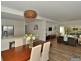 22 Marsdenia Road, Halls Head WA 6210