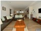22 Marsdenia Road, Halls Head WA 6210