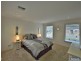 22 Marsdenia Road, Halls Head WA 6210