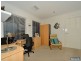22 Marsdenia Road, Halls Head WA 6210