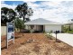 29 Sundercombe Loop, Waroona WA 6215
