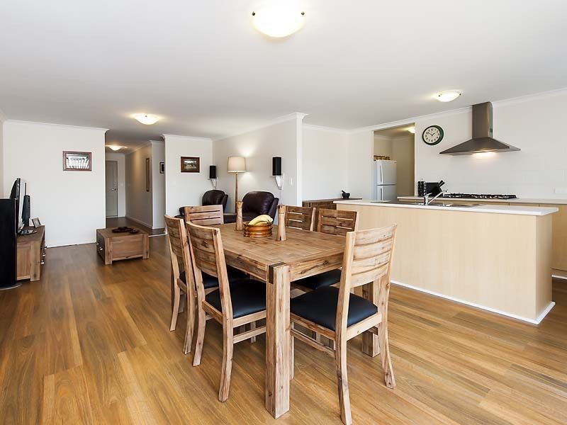 29 Sundercombe Loop, Waroona WA 6215