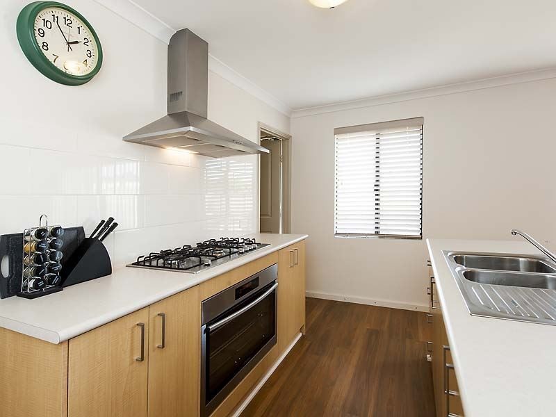 29 Sundercombe Loop, Waroona WA 6215