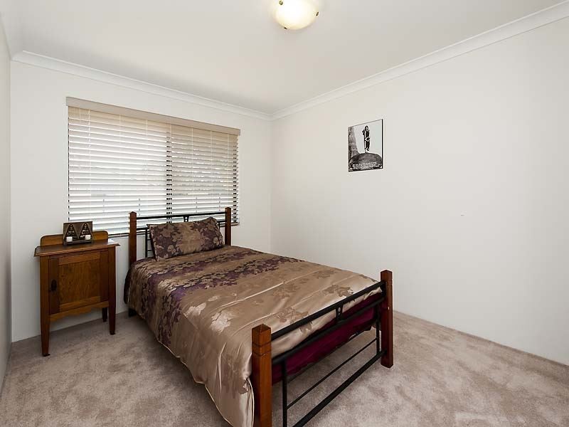 29 Sundercombe Loop, Waroona WA 6215