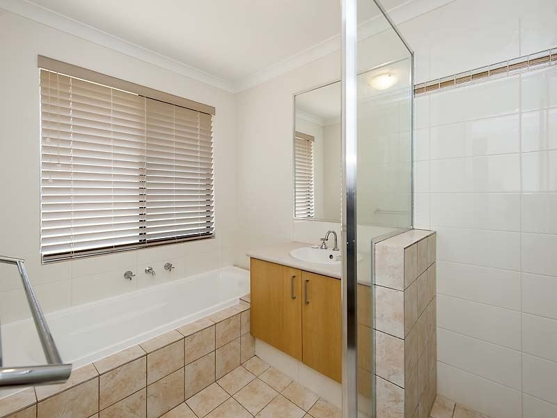 29 Sundercombe Loop, Waroona WA 6215