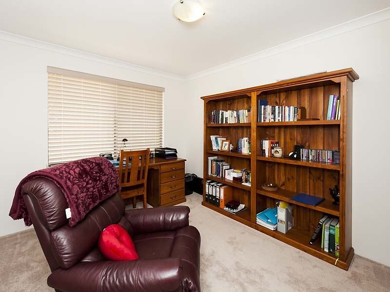 29 Sundercombe Loop, Waroona WA 6215