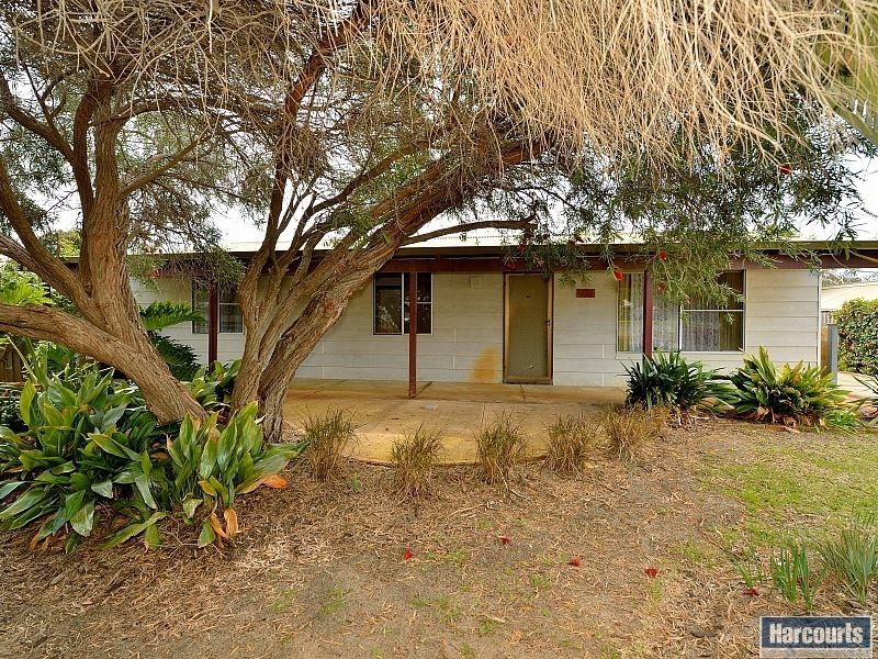 22 Nerine Street, Falcon WA 6210