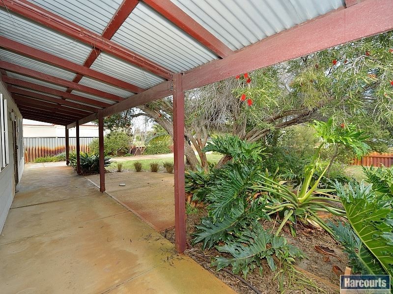 22 Nerine Street, Falcon WA 6210