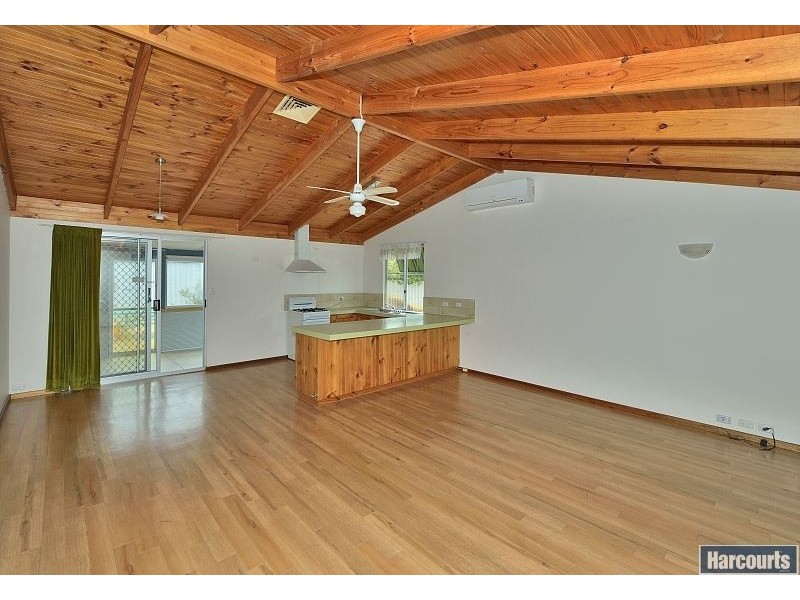 22 Nerine Street, Falcon WA 6210