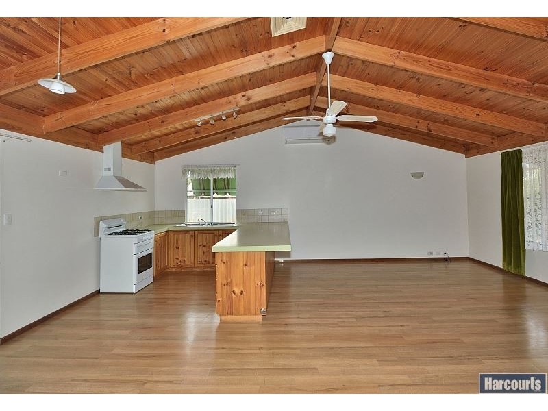 22 Nerine Street, Falcon WA 6210