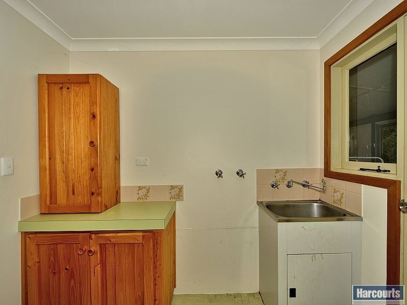 22 Nerine Street, Falcon WA 6210