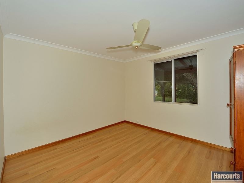 22 Nerine Street, Falcon WA 6210