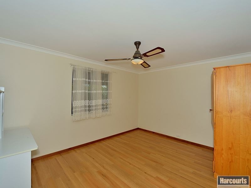 22 Nerine Street, Falcon WA 6210