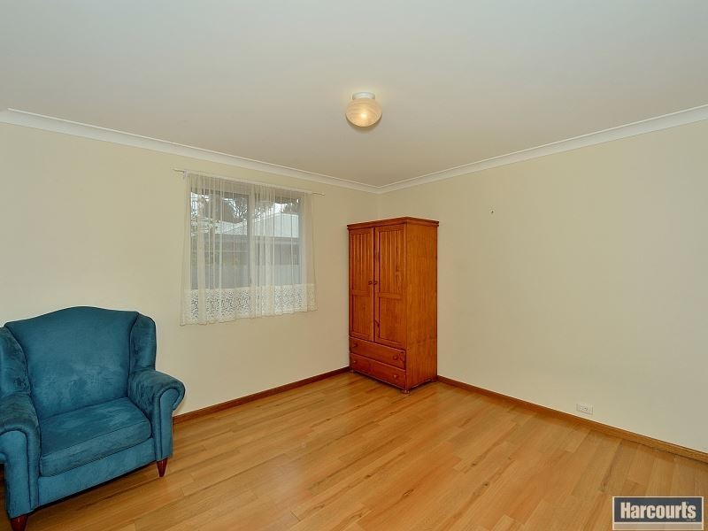 22 Nerine Street, Falcon WA 6210