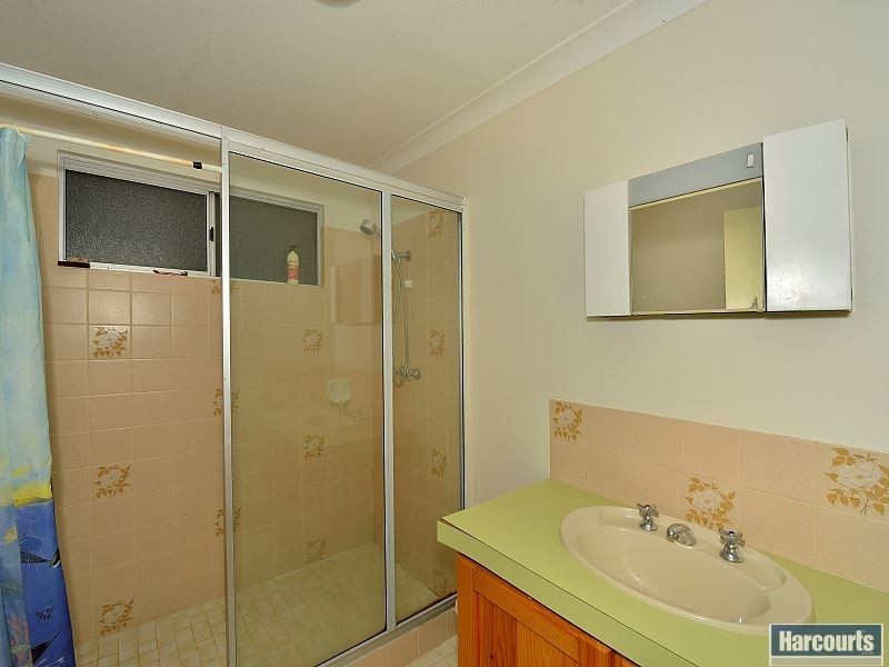 22 Nerine Street, Falcon WA 6210