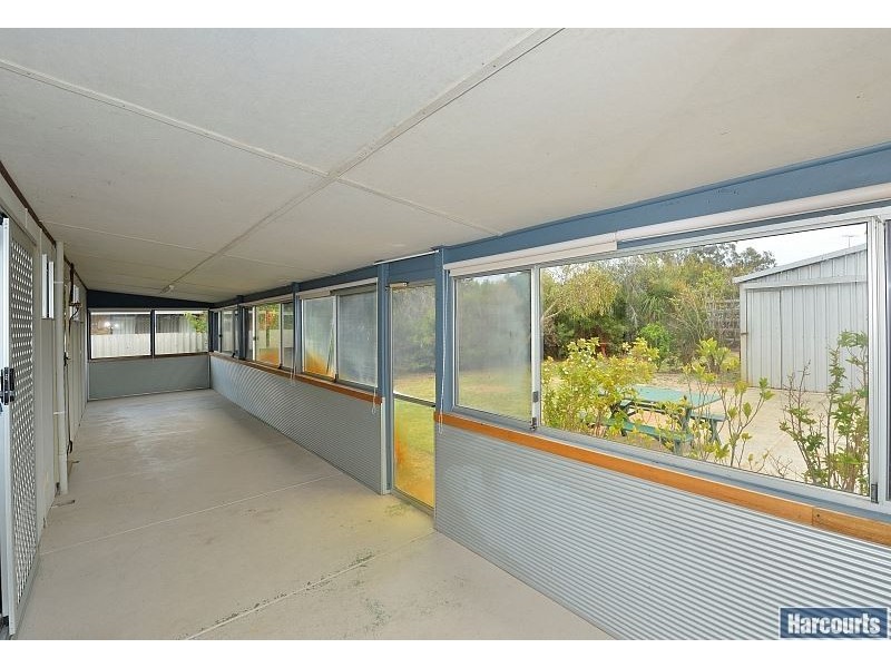 22 Nerine Street, Falcon WA 6210