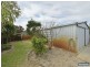 22 Nerine Street, Falcon WA 6210