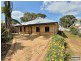 25 Charon Road, Falcon WA 6210