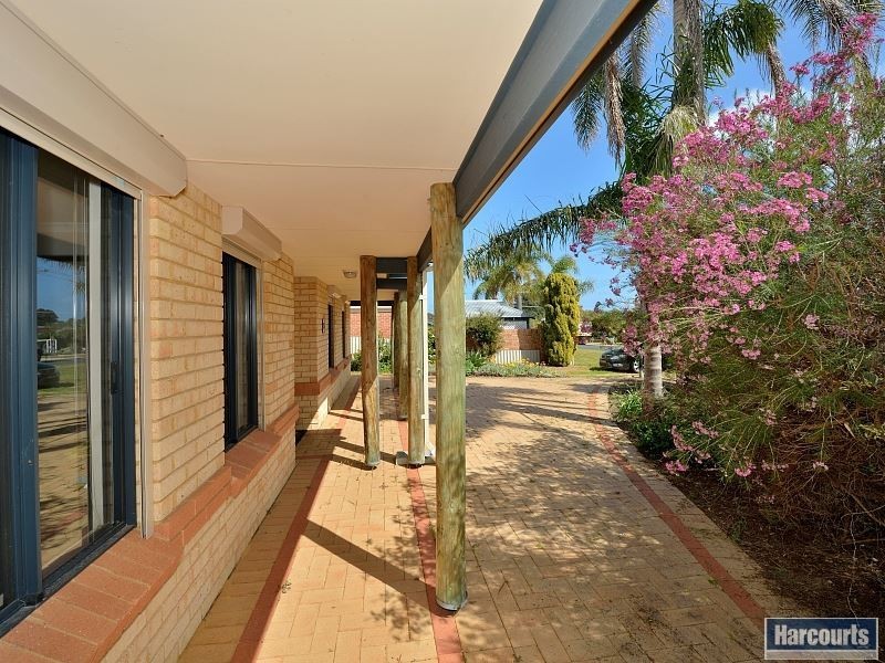 25 Charon Road, Falcon WA 6210