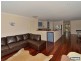 25 Charon Road, Falcon WA 6210