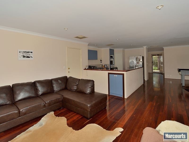 25 Charon Road, Falcon WA 6210