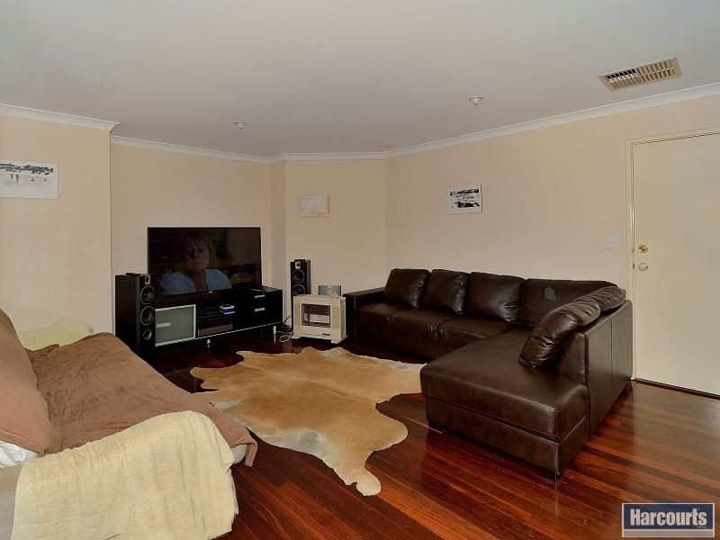25 Charon Road, Falcon WA 6210