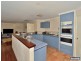 25 Charon Road, Falcon WA 6210