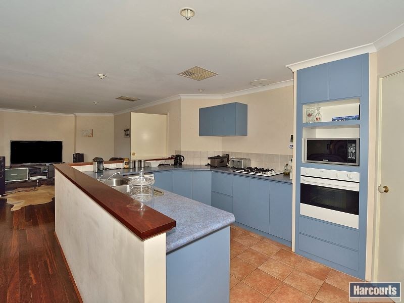 25 Charon Road, Falcon WA 6210