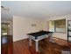 25 Charon Road, Falcon WA 6210