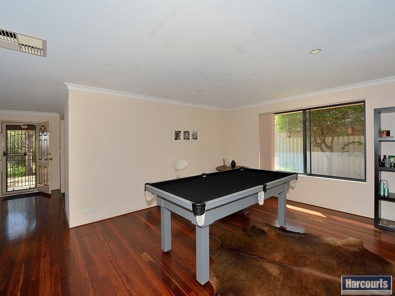 25 Charon Road, Falcon WA 6210