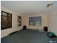 25 Charon Road, Falcon WA 6210