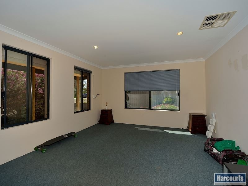 25 Charon Road, Falcon WA 6210