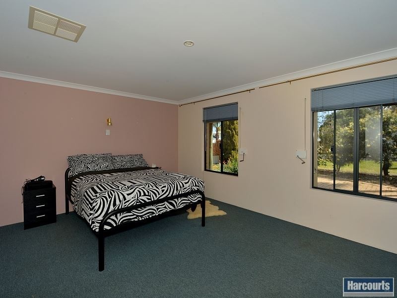 25 Charon Road, Falcon WA 6210