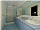 25 Charon Road, Falcon WA 6210