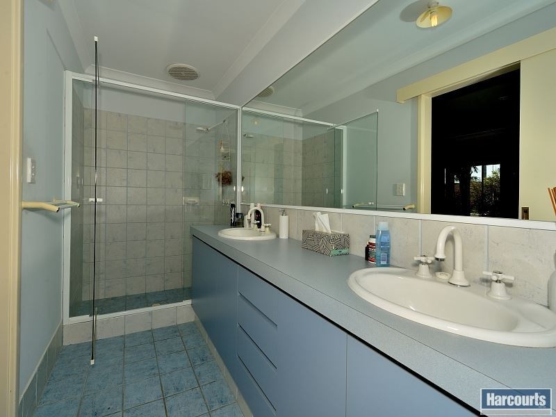 25 Charon Road, Falcon WA 6210