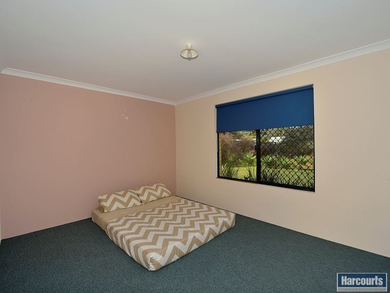 25 Charon Road, Falcon WA 6210