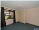 25 Charon Road, Falcon WA 6210