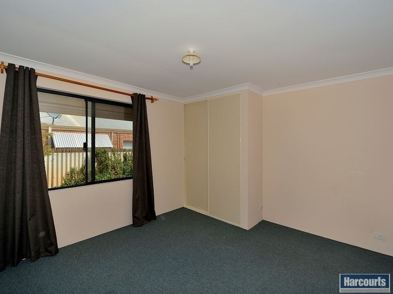 25 Charon Road, Falcon WA 6210