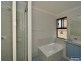 25 Charon Road, Falcon WA 6210