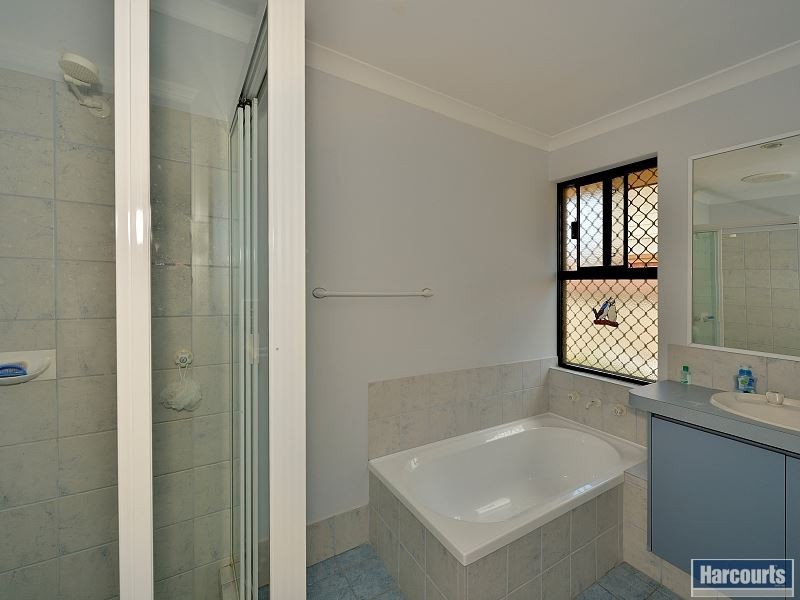 25 Charon Road, Falcon WA 6210