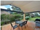25 Charon Road, Falcon WA 6210