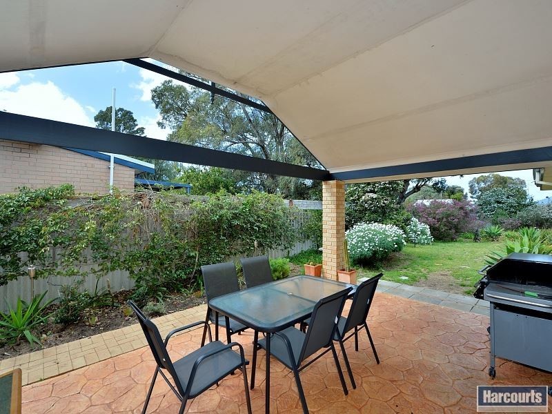 25 Charon Road, Falcon WA 6210