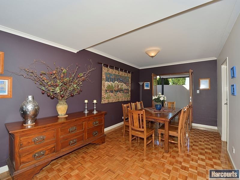 8/40 Rialto Place, Halls Head WA 6210