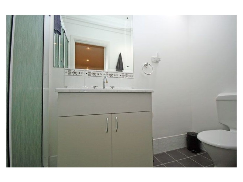 117 Mclarty Road, Halls Head WA 6210