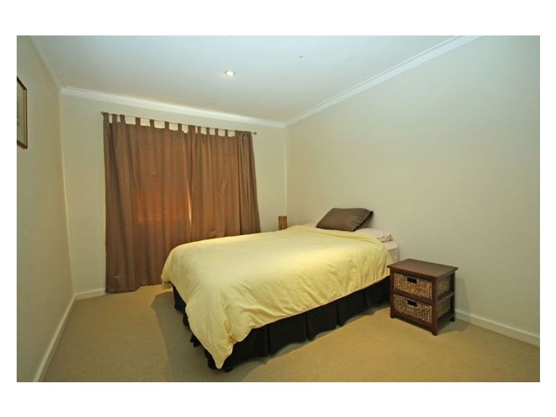 117 Mclarty Road, Halls Head WA 6210