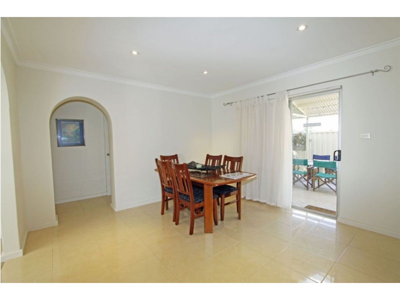 117 Mclarty Road, Halls Head WA 6210