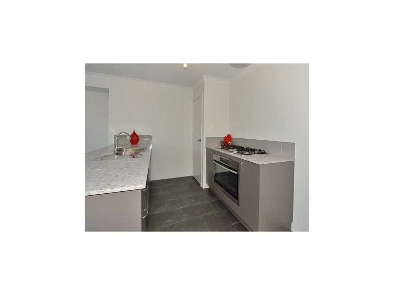 0 Blanche Cres, Lakelands WA 6180