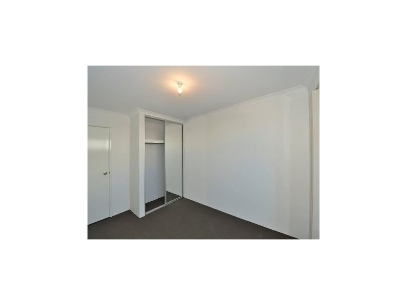 0 Blanche Cres, Lakelands WA 6180