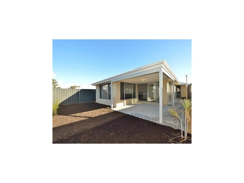 0 Blanche Cres, Lakelands WA 6180