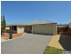 23 Teague Way, Lakelands WA 6180